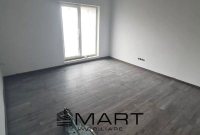 Comision 0! Casa individuala 201mp, teren 815mp Selimbar - Tineretului - 8