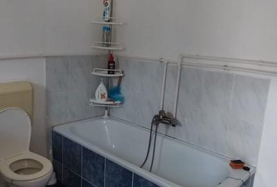 Casă cu 3 camere în Coșteiu - 6