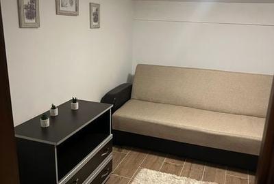 Apartament cu 2 camere în Păcurari - 6