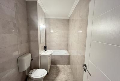 Apartament 2 camere Subcetate - 9