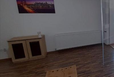 Studio nou-modern- Langa Coresi Mall - 7