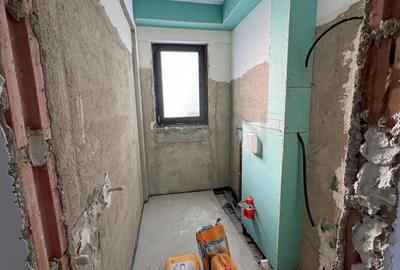 Apartament cu 3 camere decomandat în Aviației - 7