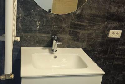 Apartament cu 3 camere decomandat în Berceni - 13