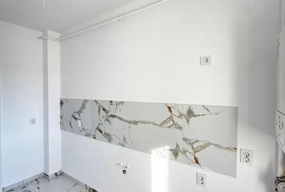 GARSONIERA DECOMANDATA-DIRECT DEZVOLTATOR-MILITARI RESIDENCE-COMISION 0 - 11