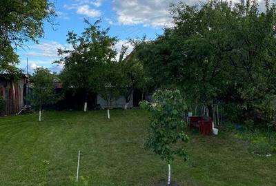 Casa de vanzare - 2