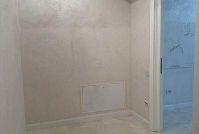 Garsonieră decomandată în Rediu - 15