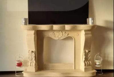 Casă cu 4 camere cu Teren 500 Mp în Central - 13