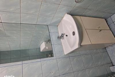 Garsonieră în Take Ionescu - 2