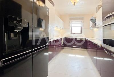Casă individuală cu 4 camere cu Canalizare în Gheorgheni - 3