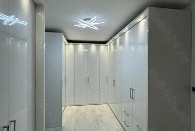 Casă cu 5 camere în Ostroveni - 5