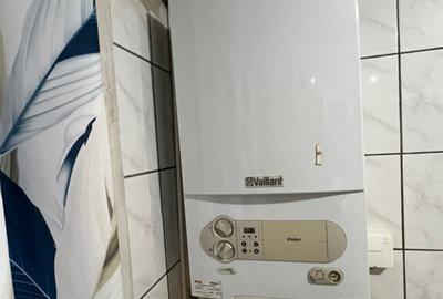 Apartament 3 camere Aleea Barajul Rovinari Apartament 3 camere Aleea Barajul Rovinari - 6