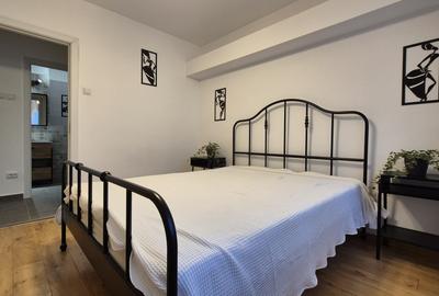 Vitan - Apartament 2 camere - mobilat utilat modern - Nou 2025 - 7