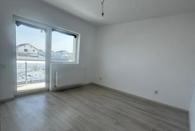 Casă cu 4 camere cu Teren 250 Mp în Berceni - 6