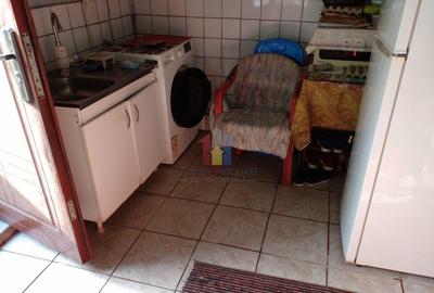 Casa zona centrala- Jumbo 2 camere, toate utilitatile - 6