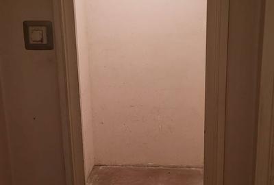 Apartament cu 3 camere în Tudor - 2