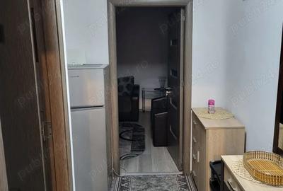 Garsoniera decomandata Valea Rosie - 3