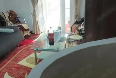 Garsonieră în Steaua - 2