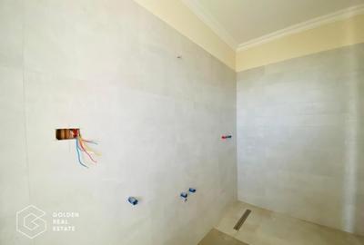 Duplex individual cu garaj, situat in Giroc - 3