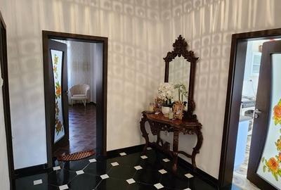 Casă in zona Iosefin - 4