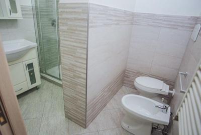 Apartament 3 camere zona Crangasi Apartament 3 camere zona Crangasi - 4