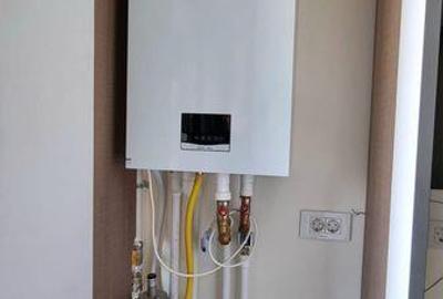 Garsonieră în Central