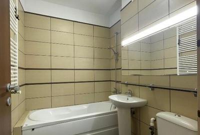 Apartament cu 3 camere|semidecomandat - 8