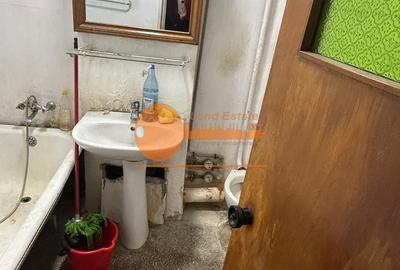 Apartament 2 camere decomandat – Obor, 1 minut metrou - 11