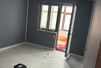 Apartament cu 3 camere decomandat în Ultracentral - 7