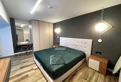 2 Camere | Unirii | Complex bModern - 5