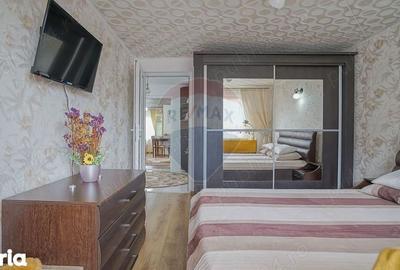 Casa de vanzare S+P+E+M - 1