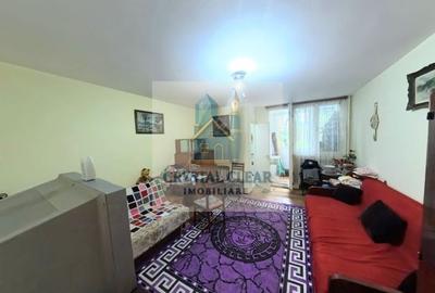 Garsonieră de vânzare - zona Aleea Carpați - 2