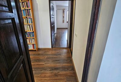 Vilă de vânzare 6 camere – Bănești | Exclusivitate Mirva Imobiliare - 34