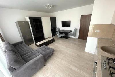 Apartament cu 3 camere în Vitan - 6