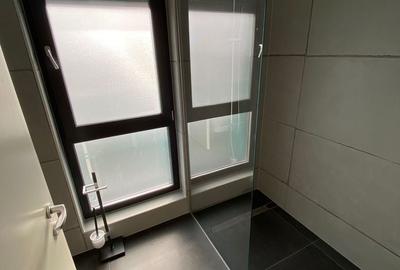 Apartament cu 3 camere decomandat în Nord - 12