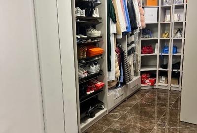 Vila lux pipera cu piscina - 10