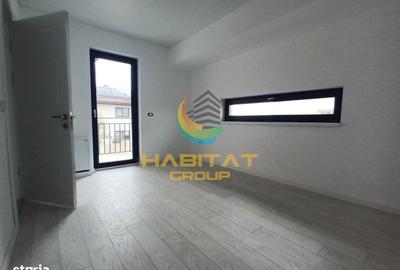 Casă cu 3 camere cu Teren 210 Mp în Berceni - 2