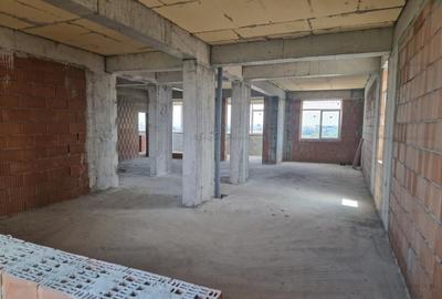 Duplex zona Parc Carol - 13