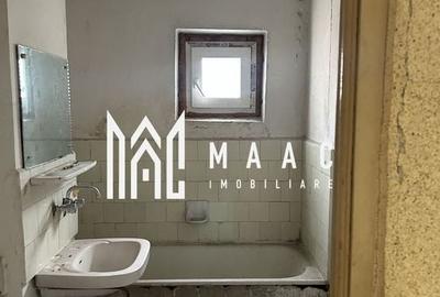 Apartament 3 camere | Etaj 1 | Predare Imediata - 5