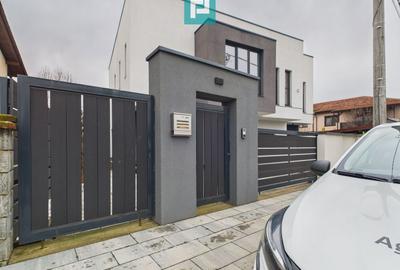 Duplex premium  – Braytim - 18