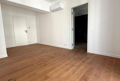 ONE Cotroceni | 4 Camere | Nemobilat | Parcare Inclus - 4