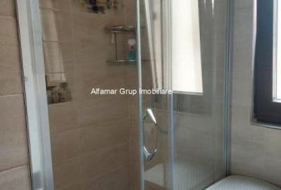 Casă individuală cu 2 camere cu Teren 500 Mp în Periș - 13