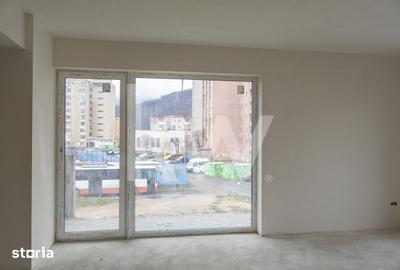 Apartament cu 2 camere decomandat în Dârste - 8