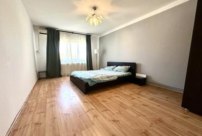 Apartament spatios, 2 camere - ideal pentru familie sau investitie - 5
