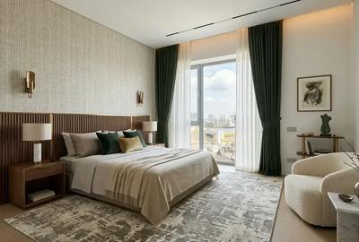 Apartament cu 3 camere decomandat în Aviației - 3