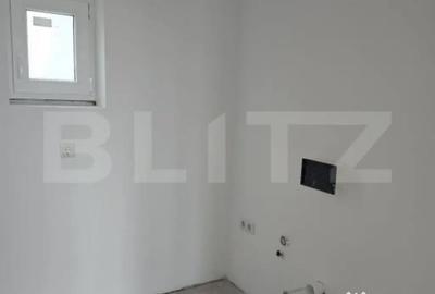 Casă cu 3 camere cu Teren 600 Mp în Mărtinești - 15