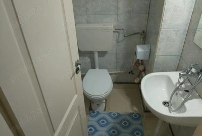 Inchiriez garsoniera confort 3 Inchiriez garsoniera confort 3 - 4