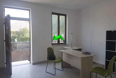 Spațiu comercial, 90 mp în Calea Dumbrăvii - 2