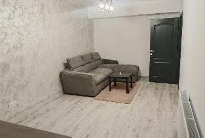 Inchiriez apartament 2 camere - 14