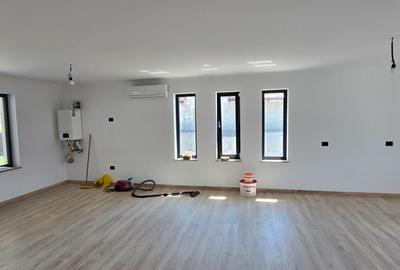 Casa noua , moderna, de vanzare Focsani - 2