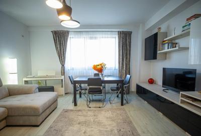 Apartament 3 camere zona Faleza Nord, Constanta - 2